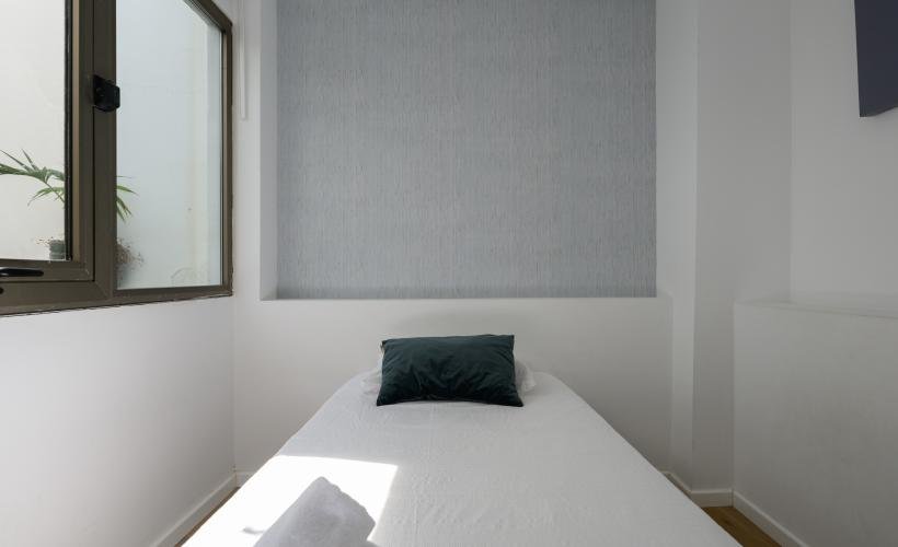 apartment from day apartment for rent for companies in Las Palmas de Gran Canaria 